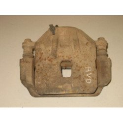Etrier Avant Droit (freinage) Hyundai Tucson 1